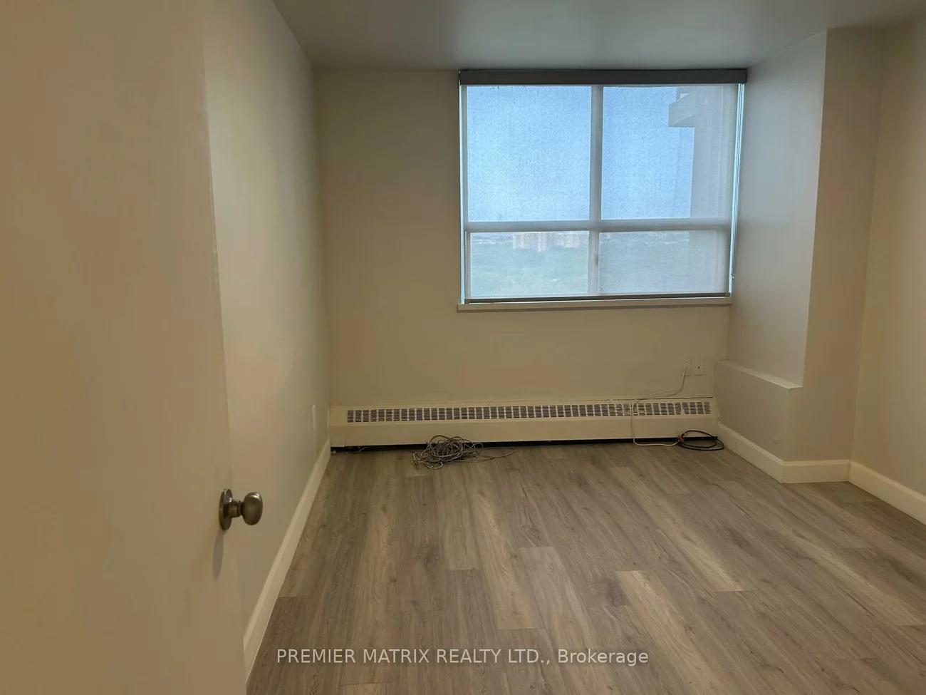 65, Thorncliffe Park, Thorncliffe Park, Toronto