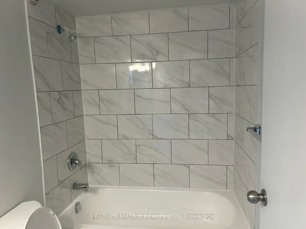 65, Thorncliffe Park, Thorncliffe Park, Toronto