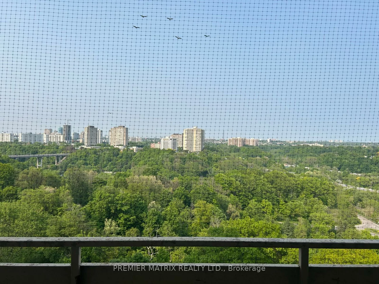 65, Thorncliffe Park, Thorncliffe Park, Toronto