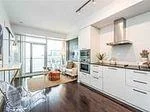 14, York, Waterfront Communities C1, Toronto