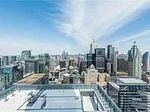 14, York, Waterfront Communities C1, Toronto