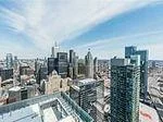 14, York, Waterfront Communities C1, Toronto