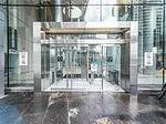 14, York, Waterfront Communities C1, Toronto