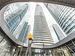 14, York, Waterfront Communities C1, Toronto