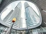 14, York, Waterfront Communities C1, Toronto
