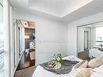 14, York, Waterfront Communities C1, Toronto