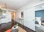 14, York, Waterfront Communities C1, Toronto