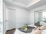 14, York, Waterfront Communities C1, Toronto