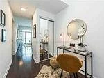 14, York, Waterfront Communities C1, Toronto