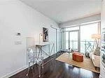 14, York, Waterfront Communities C1, Toronto