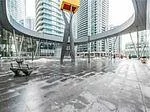 14, York, Waterfront Communities C1, Toronto