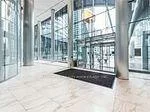 14, York, Waterfront Communities C1, Toronto