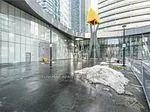 14, York, Waterfront Communities C1, Toronto