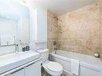 14, York, Waterfront Communities C1, Toronto