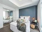 14, York, Waterfront Communities C1, Toronto