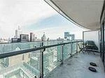 14, York, Waterfront Communities C1, Toronto