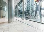 14, York, Waterfront Communities C1, Toronto