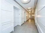 14, York, Waterfront Communities C1, Toronto