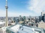 14, York, Waterfront Communities C1, Toronto