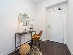 14, York, Waterfront Communities C1, Toronto