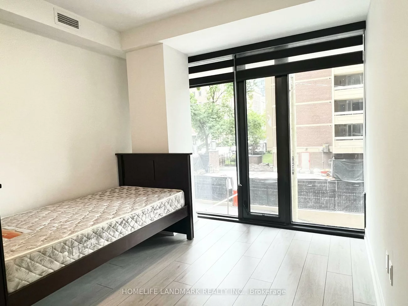 55, Charles, Church-Yonge Corridor, Toronto