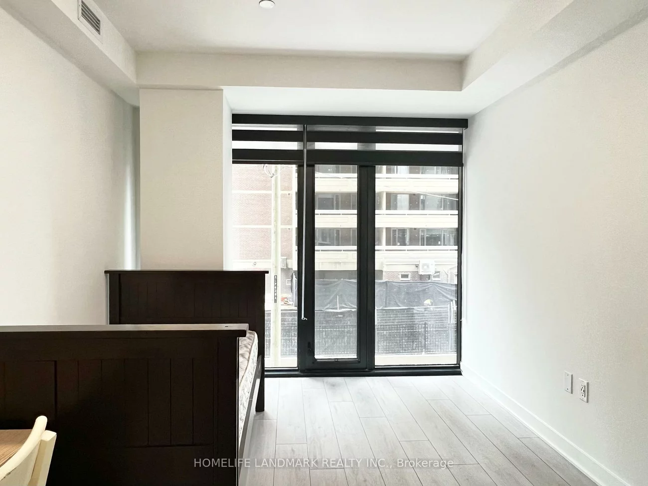 55, Charles, Church-Yonge Corridor, Toronto