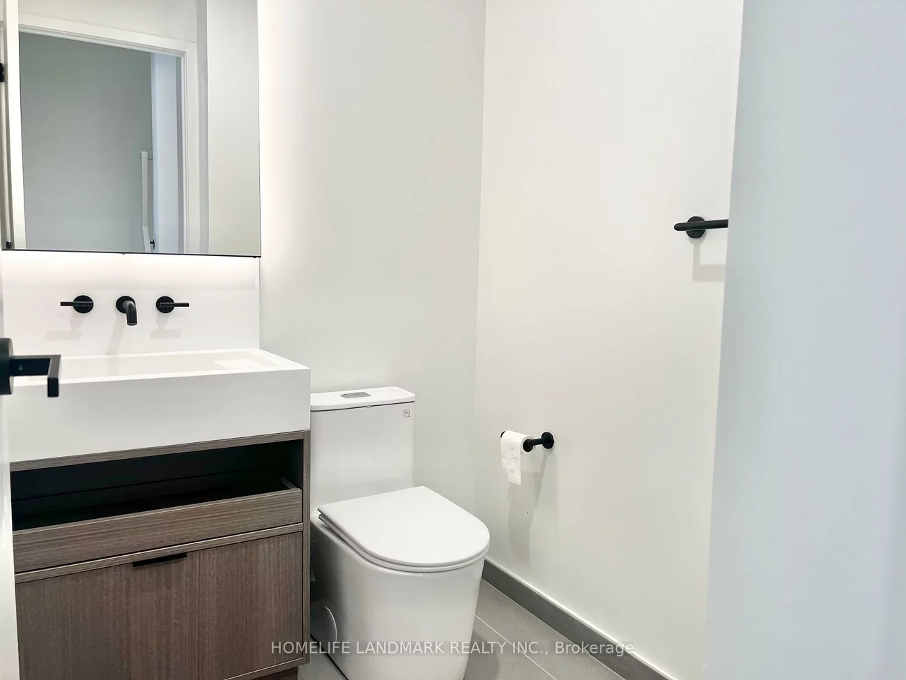 55, Charles, Church-Yonge Corridor, Toronto
