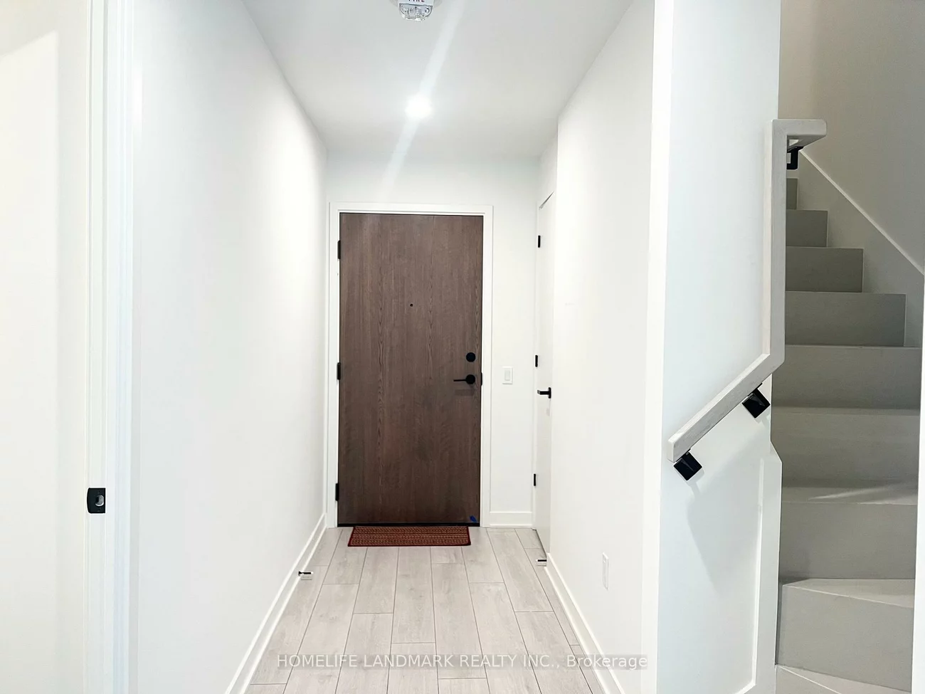 55, Charles, Church-Yonge Corridor, Toronto