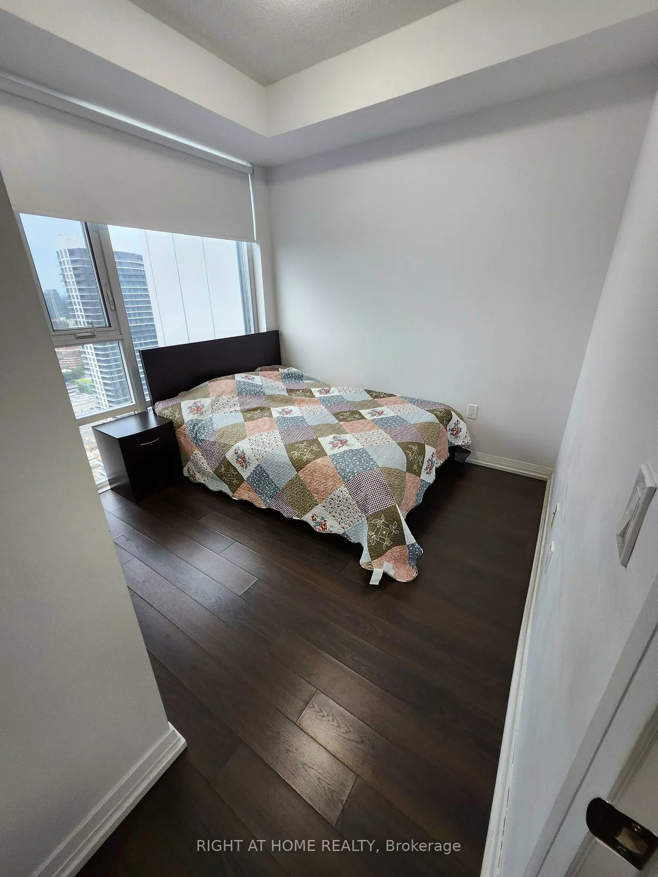 55, Ann O'reilly, Henry Farm, Toronto
