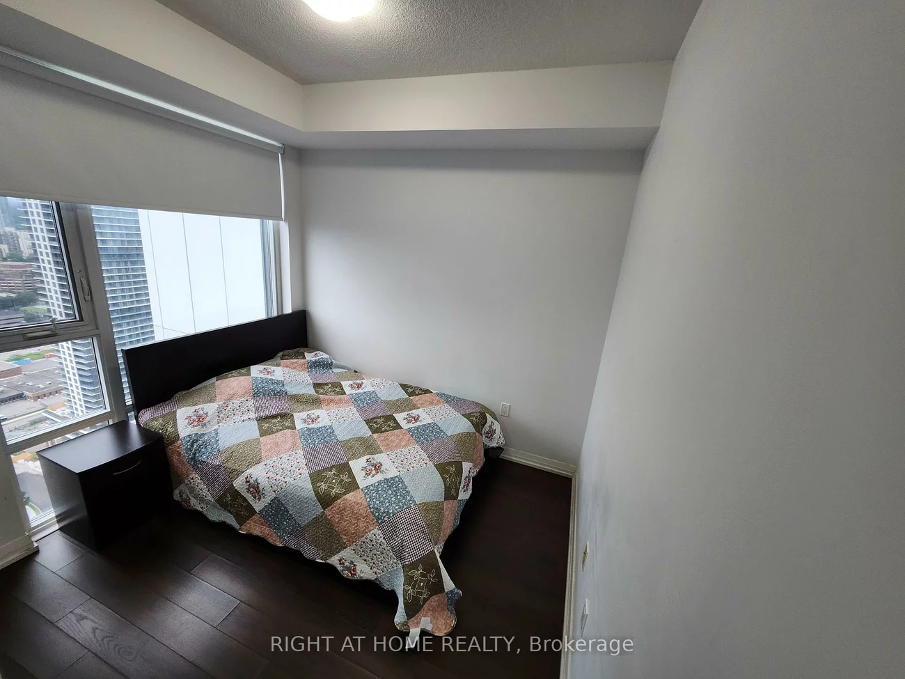 55, Ann O'reilly, Henry Farm, Toronto