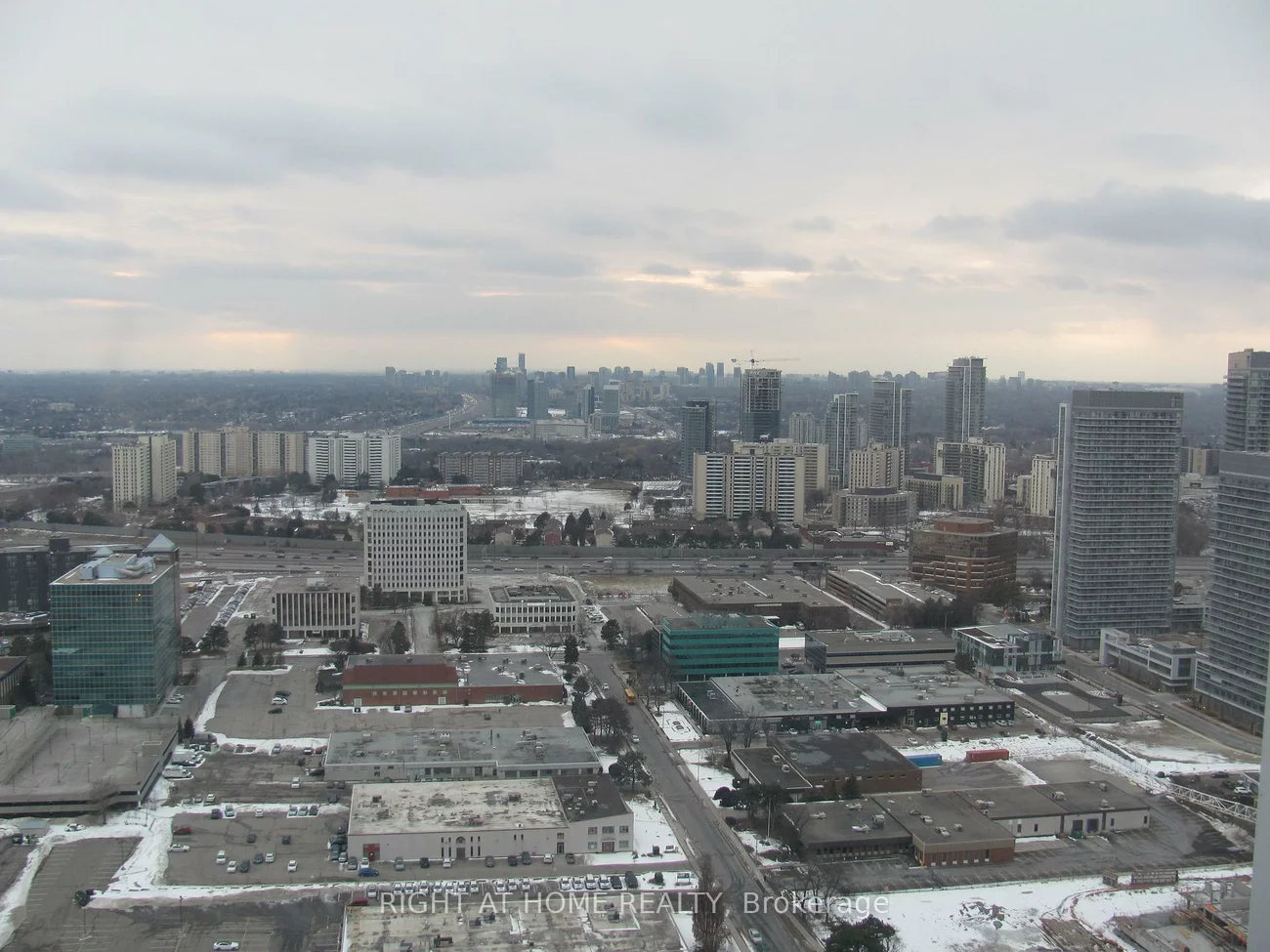 55, Ann O'reilly, Henry Farm, Toronto