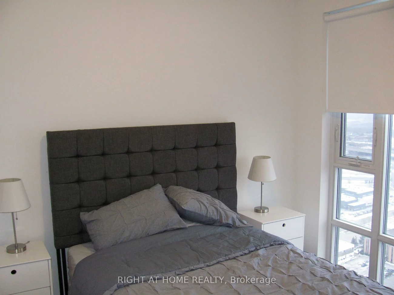 55, Ann O'reilly, Henry Farm, Toronto