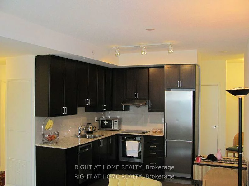 55, Ann O'reilly, Henry Farm, Toronto