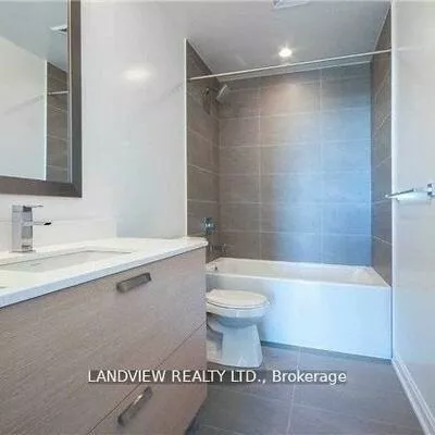 9, Bogert, Lansing-Westgate, Toronto