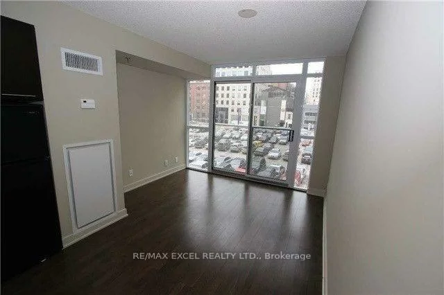 21, Nelson, Waterfront Communities C1, Toronto