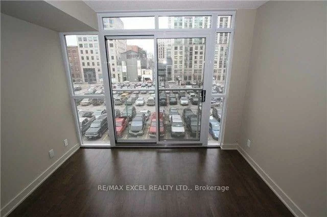 21, Nelson, Waterfront Communities C1, Toronto