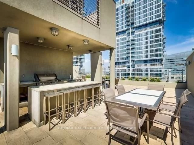 21, Nelson, Waterfront Communities C1, Toronto