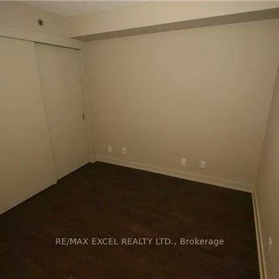 21, Nelson, Waterfront Communities C1, Toronto