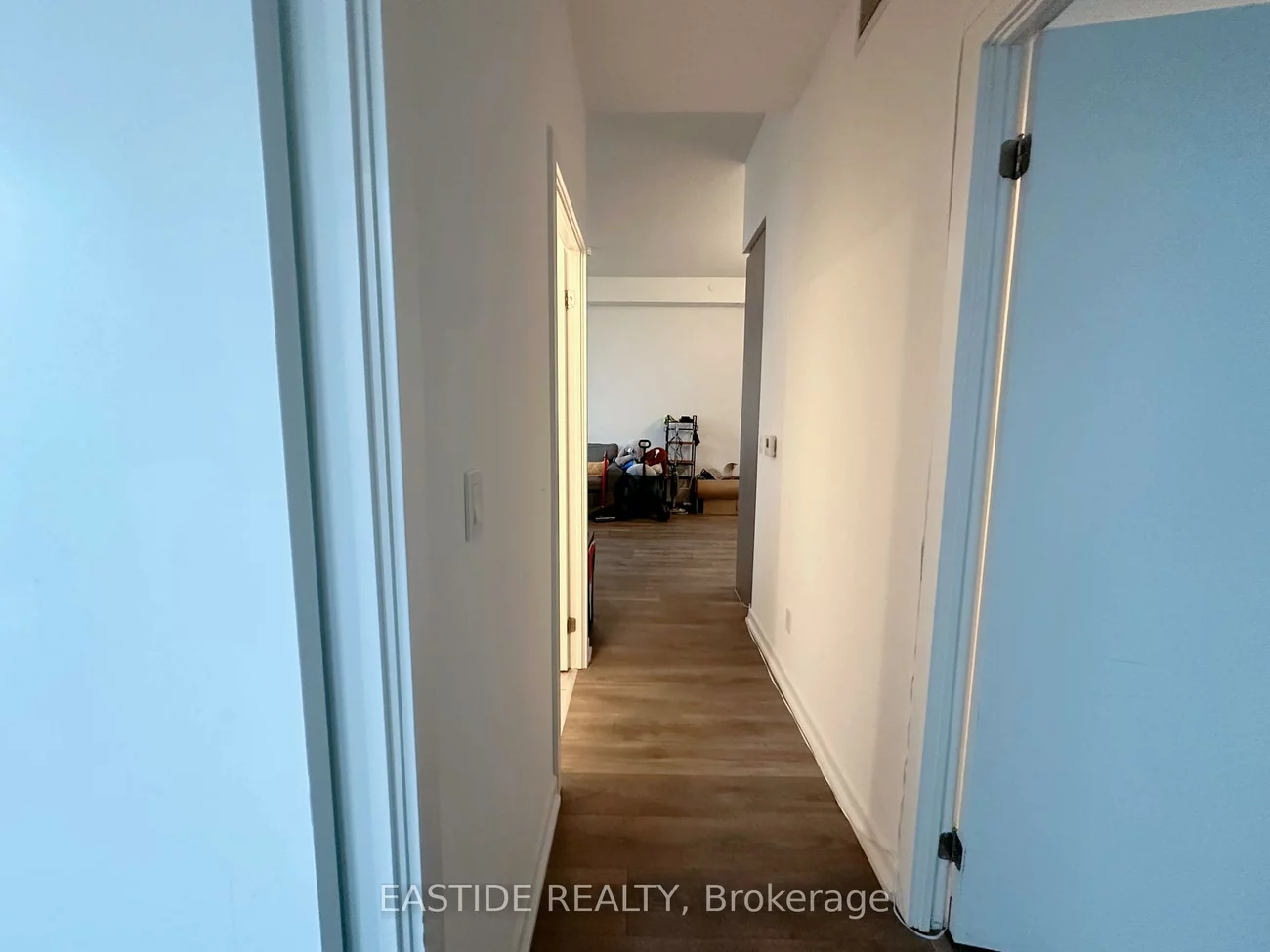 36, Forest Manor, Henry Farm, Toronto