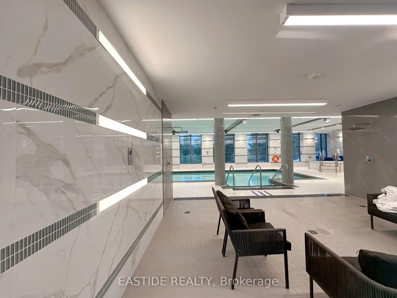 36, Forest Manor, Henry Farm, Toronto