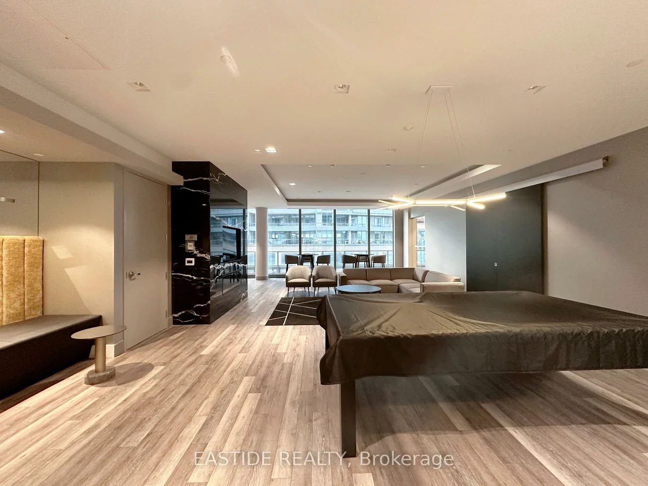 36, Forest Manor, Henry Farm, Toronto
