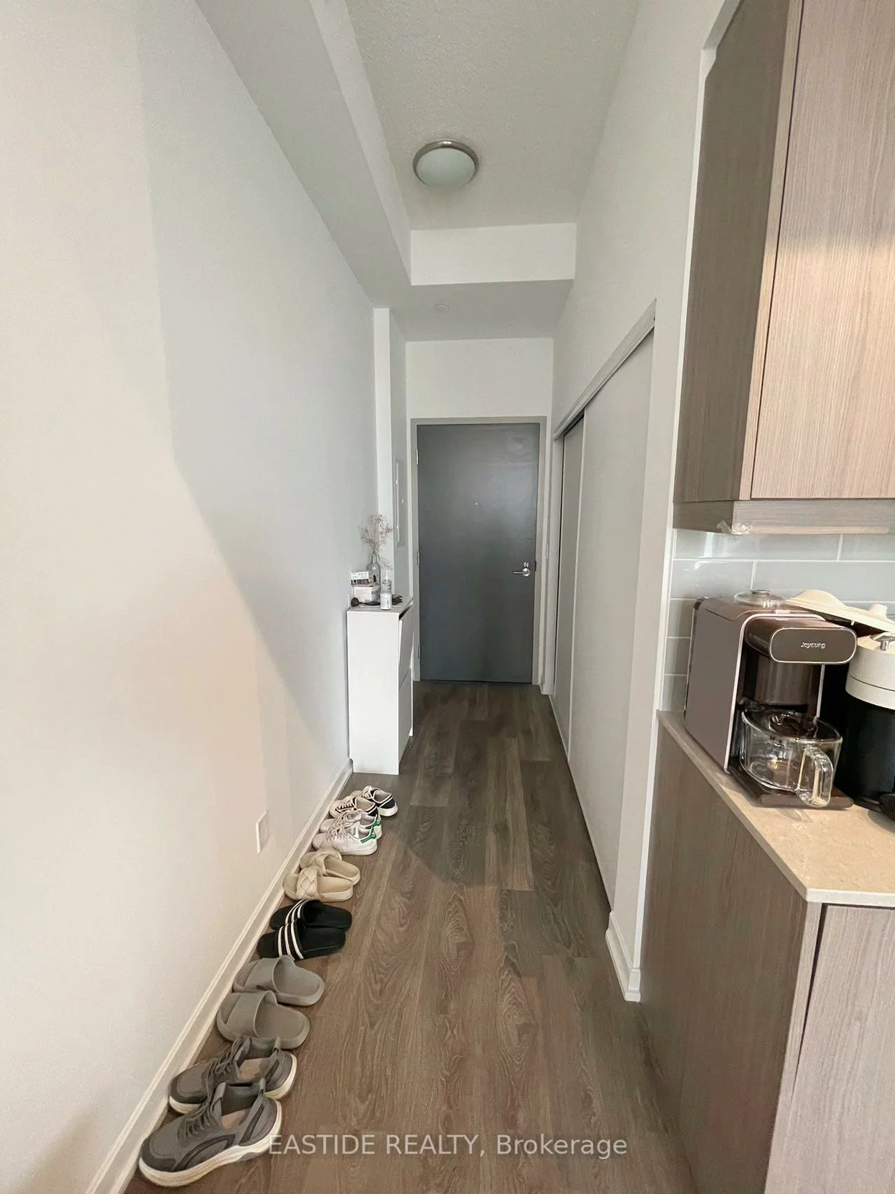 36, Forest Manor, Henry Farm, Toronto