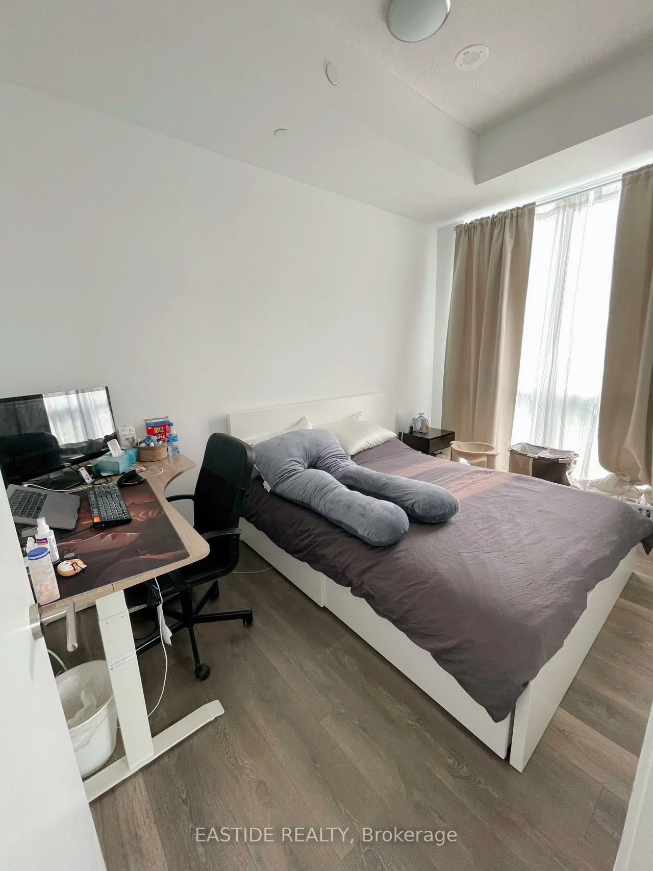 36, Forest Manor, Henry Farm, Toronto