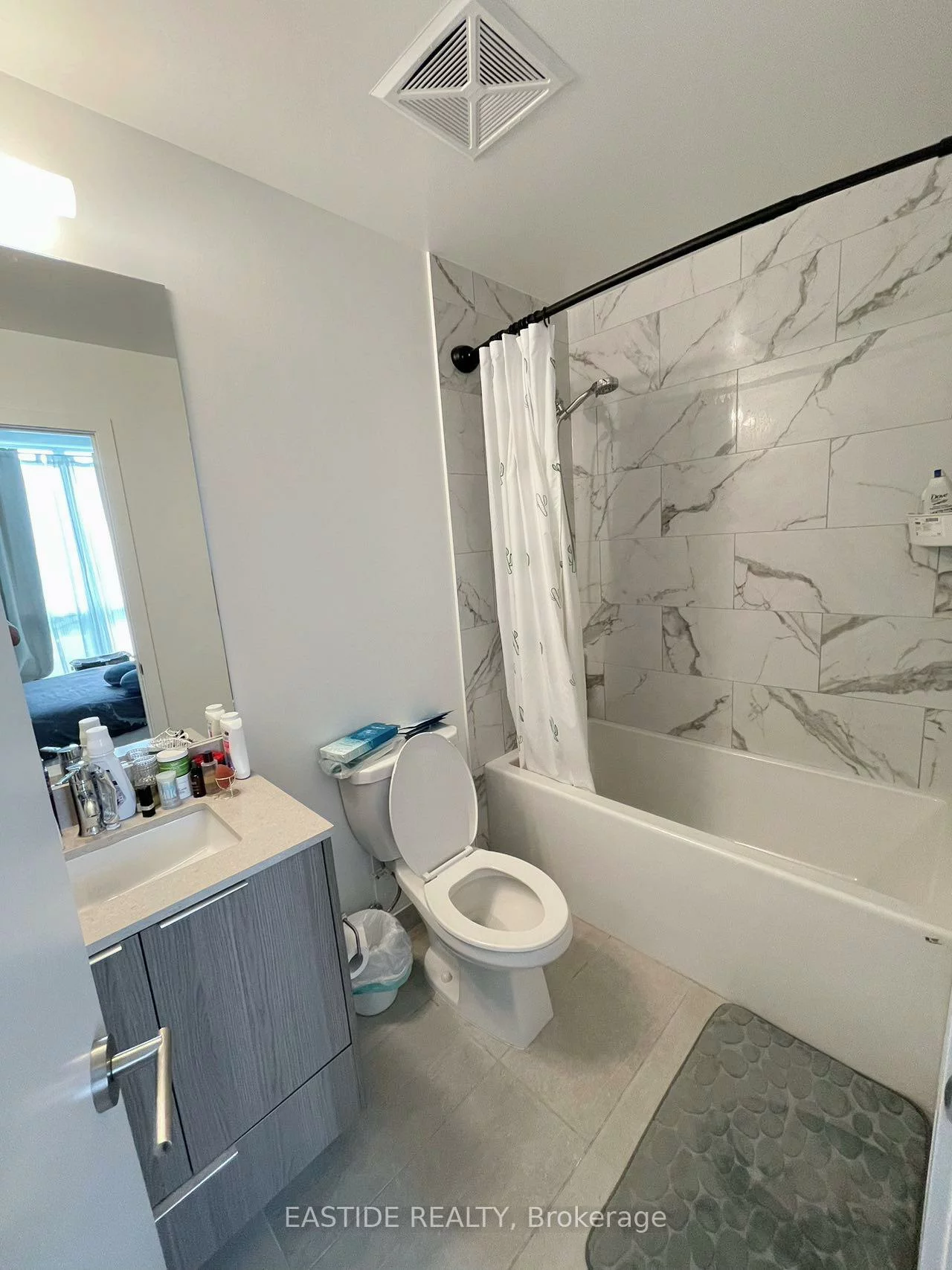 36, Forest Manor, Henry Farm, Toronto