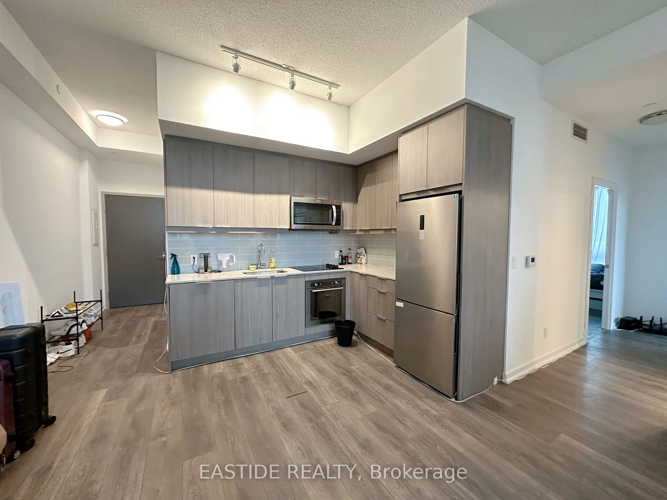 36, Forest Manor, Henry Farm, Toronto