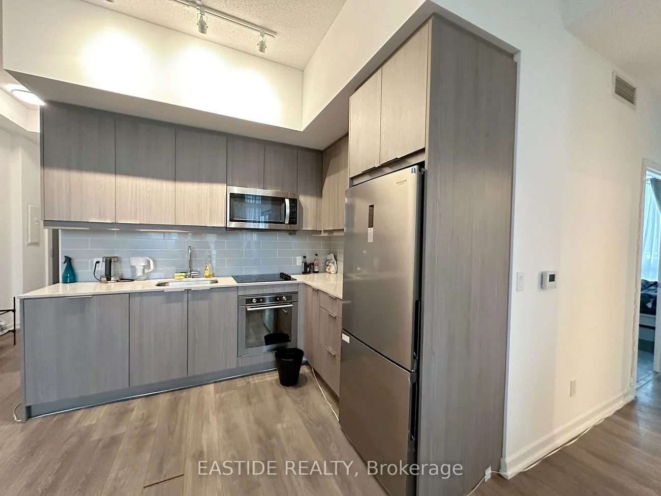 36, Forest Manor, Henry Farm, Toronto