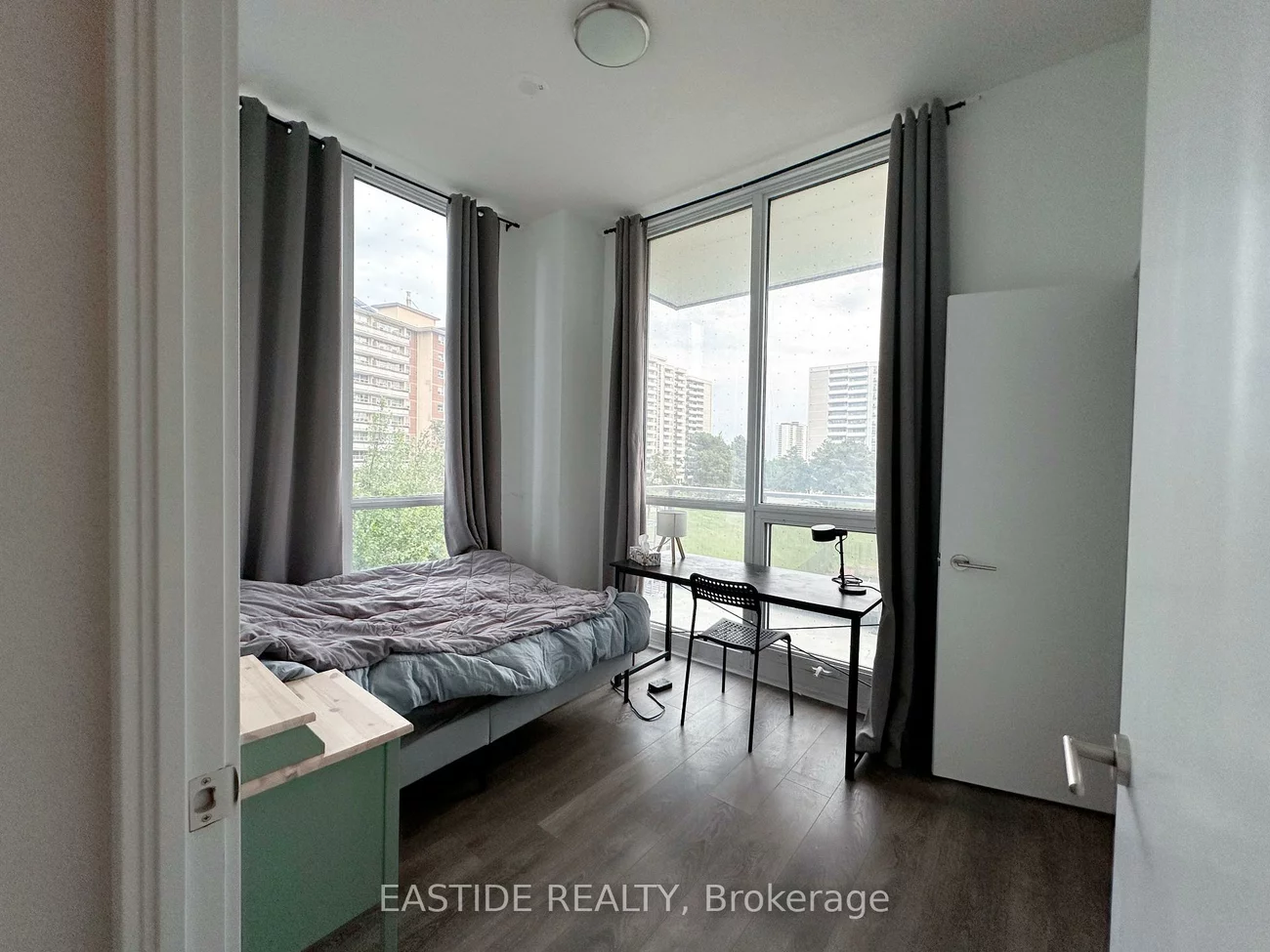 36, Forest Manor, Henry Farm, Toronto