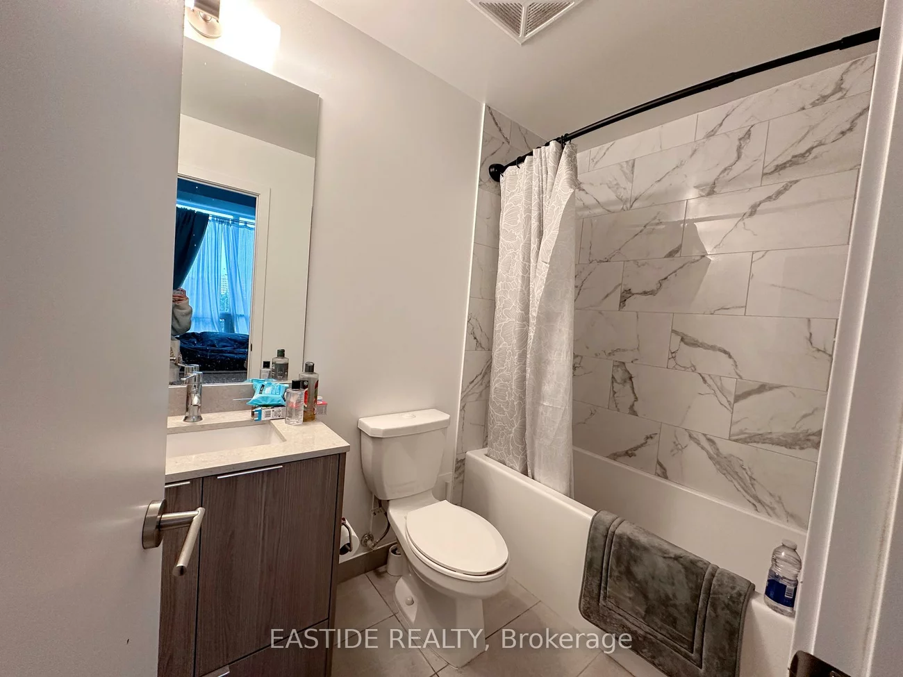 36, Forest Manor, Henry Farm, Toronto