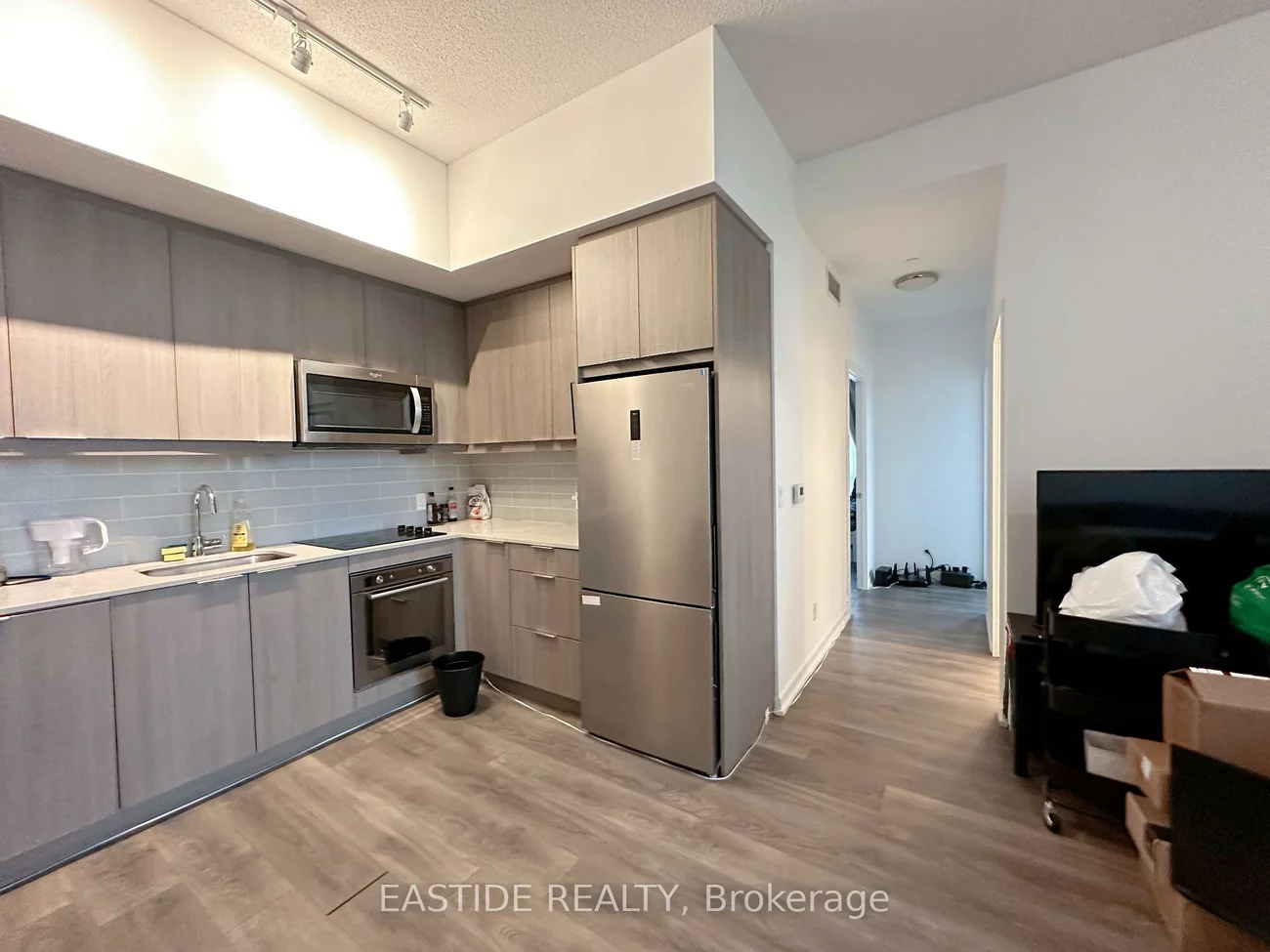 36, Forest Manor, Henry Farm, Toronto