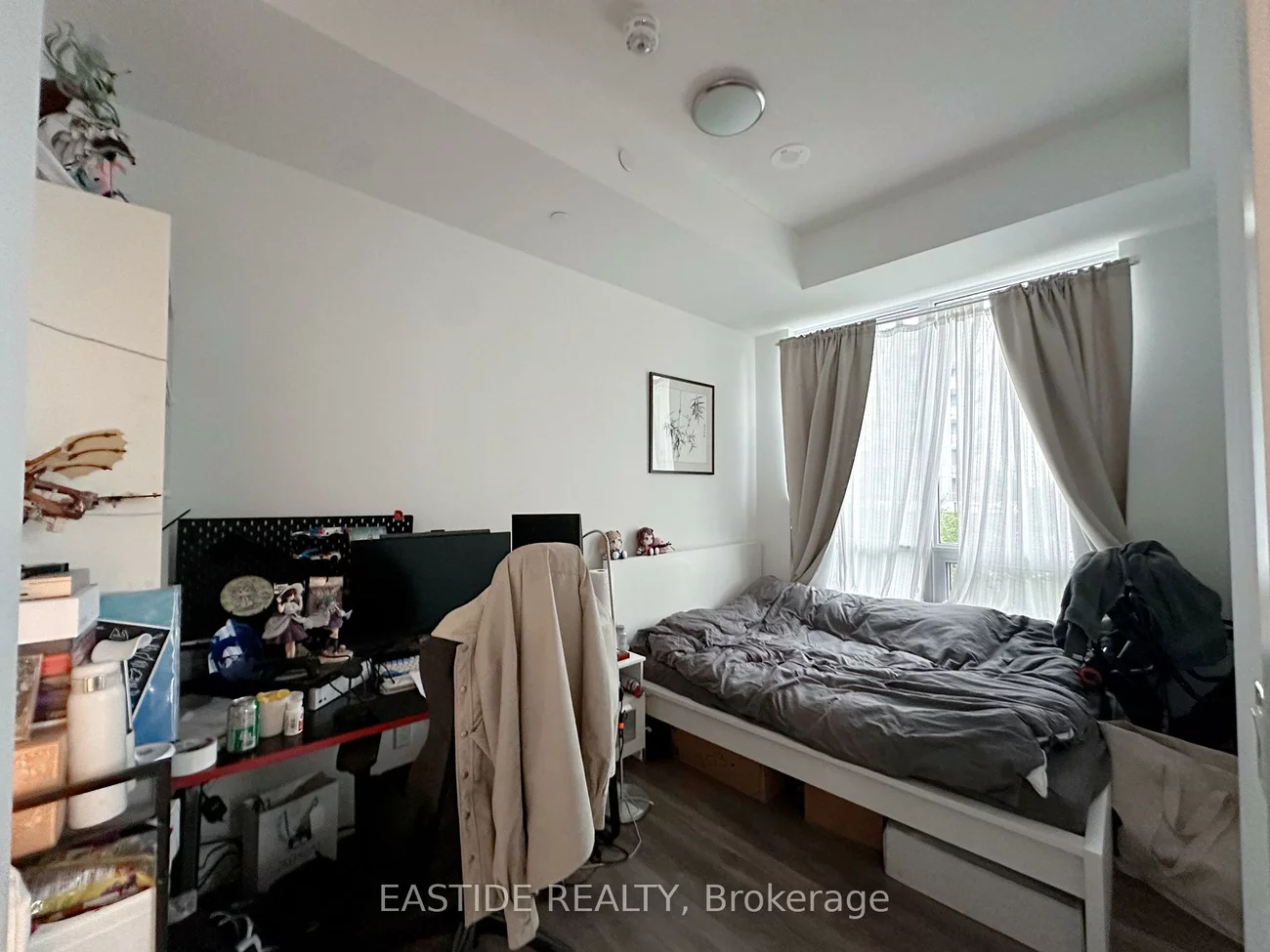 36, Forest Manor, Henry Farm, Toronto